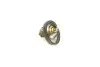 Термостат системи охолодження (95°C) CHRYSLER PT CRUISER, SEBRING, VOYAGER III, VOYAGER IV DODGE CALIBER, JOURNEY JEEP COMPASS, GRAND CHEROKEE III, PATRIOT 1.8-6.1 01.95- MOTORAD 65795K (фото 2)