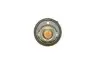 Термостат системи охолодження (95°C) CHRYSLER PT CRUISER, SEBRING, VOYAGER III, VOYAGER IV DODGE CALIBER, JOURNEY JEEP COMPASS, GRAND CHEROKEE III, PATRIOT 1.8-6.1 01.95- MOTORAD 65795K (фото 3)