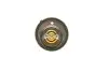 Термостат системи охолодження (95°C) CHRYSLER PT CRUISER, SEBRING, VOYAGER III, VOYAGER IV DODGE CALIBER, JOURNEY JEEP COMPASS, GRAND CHEROKEE III, PATRIOT 1.8-6.1 01.95- MOTORAD 65795K (фото 5)