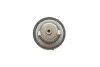 Термостат системи охолодження (77°C) CHRYSLER SEBRING DODGE AVENGER, CALIBER, JOURNEY JEEP COMPASS, PATRIOT 1.8-2.7 04.01- MOTORAD 65877K (фото 4)