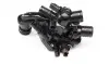 Термостат Citroen C4/Peugeot 207/308 1.6 16V 08- (105°C) MOTORAD 678-105K (фото 6)