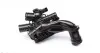 Термостат Citroen C4/Peugeot 207/308 1.6 16V 08- (105°C) MOTORAD 678-105K (фото 8)