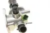 Термостат Opel Combo 1.3CDTI 05-11 (88°C) MOTORAD 692-88K (фото 2)