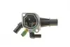 Термостат Opel Combo 1.3CDTI 05-11 (88°C) MOTORAD 692-88K (фото 3)