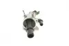 Термостат Opel Combo 1.3CDTI 05-11 (88°C) MOTORAD 692-88K (фото 6)