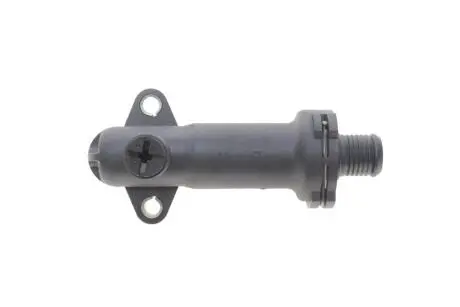Термостат BMW 3 (E46)/5 (E60/E61)/7 (E65-E67) 2.0D/2.5D/3.D 98-13 (70°C) MOTORAD 696-70
