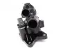 Термостат VW Polo/Skoda Fabia 1.4/1.6 09-16 (83°C/87°C) MOTORAD 709-87/83K (фото 6)
