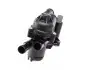 Термостат VW Polo/Skoda Fabia 1.4/1.6 09-16 (83°C/87°C) MOTORAD 709-87/83K (фото 7)