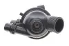 Термостат BMW 3 (E90/E91/E93/E92)/5 (E61) 1.6-2.0 07-13 (N43/N46) MOTORAD 714-103 (фото 5)