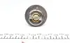 Термостат Mini Cooper/One 1.4/1.6 01-07 (91°C) MOTORAD 718-91K (фото 4)