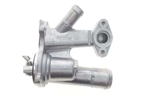 Термостат Ford Transit Connect 1.6 EcoBoost 13- MOTORAD 736-82K