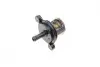 Термостат Ford Transit Connect 1.0 EcoBoost 13-(50°C) (OE) MOTORAD 773-50K (фото 2)