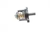 Термостат Ford Transit Connect 1.0 EcoBoost 13-(50°C) (OE) MOTORAD 773-50K (фото 3)