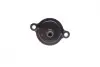 Термостат Ford Transit Connect 1.0 EcoBoost 13-(50°C) (OE) MOTORAD 773-50K (фото 5)