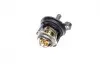 Термостат Ford Transit Connect 1.0 EcoBoost 13-(50°C) (OE) MOTORAD 773-50K (фото 6)