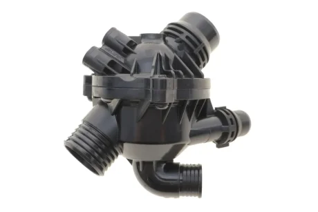 Термостат BMW 3 (E90)/X5 (E70)/X6 (E71/E72) 3.0i (N55) 06-14 (103°C) MOTORAD 790-103