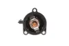 Термостат Opel Corsa/Astra/Chevrolet Aveo 1.2/1.4/1.6i 09- (103°C) MOTORAD 797-103K (фото 5)
