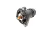 Термостат Opel Corsa/Astra/Chevrolet Aveo 1.2/1.4/1.6i 09- (103°C) MOTORAD 797-103K (фото 6)