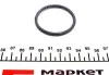 Термостат системи охолодження (94°C) MAN TGE AUDI A1, A3, Q2, Q3, TT SEAT ALHAMBRA, ARONA, ATECA, IBIZA V, LEON, LEON SC, LEON ST, TARRACO, TOLEDO IV SKODA KAMIQ, KAROQ, KODIAQ I 1.6D/2.0D 11.09- MOTORAD 803-94K (фото 2)