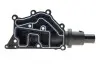 Термостат Renault Kangoo/Megane 1.4/1.6 02- (83°C) MOTORAD 810-83K (фото 6)