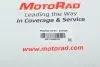 Термостат Renault Scenic III/Megane III 1.6dCi 11- MOTORAD 894-80K (фото 8)