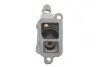 Термостат Volvo S40/S60/S80/V70/XC70/XC90 2.4 00-10 (90°) MOTORAD 915-90K (фото 4)