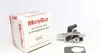 Термостат Opel Vectra B 2.0DTI/2.2DTI 97-03 (92°C) MOTORAD 926-1-92K (фото 1)