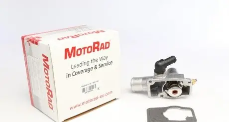 Термостат Opel Vectra B 2.0DTI/2.2DTI 97-03 (92°C) MOTORAD 926-1-92K