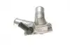 Термостат Opel Vectra B/Omega B 2.0DTI/2.2DTI 16V 96-03 (92°C) MOTORAD 927-92K (фото 7)