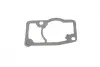 Термостат Opel Vectra B/Omega B 2.0DTI/2.2DTI 16V 96-03 (92°C) MOTORAD 927-92K (фото 8)