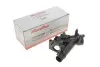 Фланець системи охолодження Peugeot 307/407 2.2 16V/2.7HDi 04- MOTORAD CH2007 (фото 4)