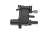 Фланець системи охолодження Ford Focus/Mondeo 2.0 EcoBoost 12- MOTORAD CH2690 (фото 1)