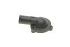 Фланець системи охолодження Ford Ka 1.3/1.6i 96-08 MOTORAD CH2744 (фото 1)