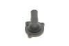 Фланець системи охолодження Ford Ka 1.3/1.6i 96-08 MOTORAD CH2744 (фото 4)