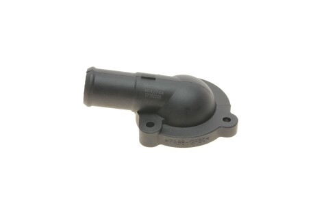 Фланець системи охолодження Ford Ka 1.3/1.6i 96-08 MOTORAD CH2744