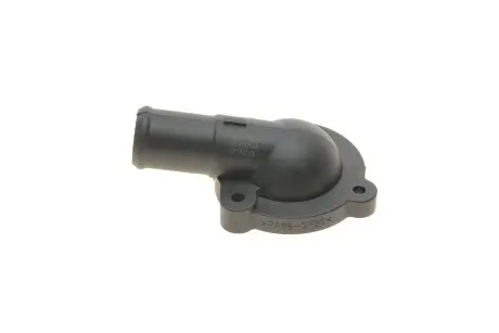 Фланець системи охолодження Ford Ka 1.3/1.6i 96-08 MOTORAD CH2744