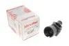 Фланець системи охолодження VW T4 2.8 VR6 95-00 MOTORAD CH2994 (фото 3)