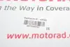 Фланець системи охолодження Ford Focus/Fiesta IV-VI/Fusion 1.0-1.6 98- MOTORAD CH2999 (фото 11)