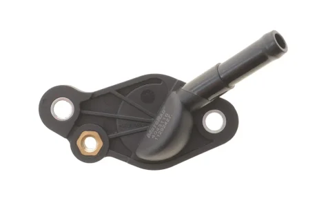 Фланець системи охолодження VW Sharan/Tiguan/Touran 15- MOTORAD CH3116