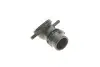 Фланець системи охолодження Audi A3/A4/A5/Skoda Octavia II/VW Passat B7 1.8TFSI/2.0TFSI 07-15 MOTORAD CH6001 (фото 2)