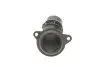 Фланец системы охлаждения VW T5/T6 2.0 TSI 11-19 MOTORAD CH6002 (фото 2)
