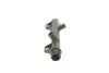 Фланець системи охолодження BMW 3 (E30/E36) 1.6-1.8i 87-00 MOTORAD CH6140 (фото 3)