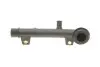 Фланець системи охолодження BMW 3 (E30/E36) 1.6-1.8i 87-00 MOTORAD CH6140 (фото 4)