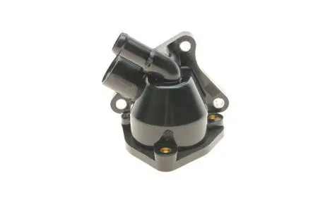 Фланець системи охолодження Honda Civic/CR-V 2.0 01-07 MOTORAD CH6219