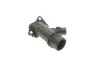 Фланец системы охлаждения BMW 3 (E90-E93)/5 (E60/E61) 2.0-3.0d M47/M57 01-10 MOTORAD CH7076 (фото 2)
