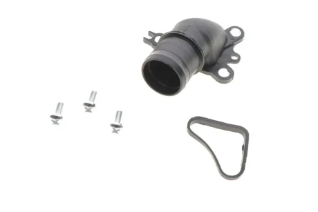 Фланець системи охолодження Renault Trafic II 2.0 dCi 06- MOTORAD CH7083