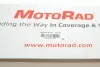 Фланець системи охолодження Citroen Berlingo/Peugeot Partner/Bipper 1.1/1.4 96- MOTORAD CH8728 (фото 5)