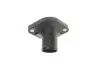 Фланець системи охолодження Nissan Qashqai/X-Trail 2.0 07-13 MOTORAD CH8751 (фото 3)