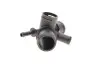 Фланець системи охолодження Audi A3/VW Golf IV 1.6/1.8/1.9TDI/2.0 96-06 MOTORAD CH9913 (фото 2)