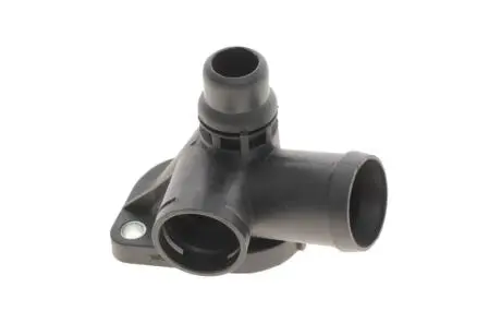 Фланець системи охолодження Audi A4/VW Passat 94-02 MOTORAD CH9945